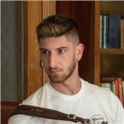 Insegnante di fisarmonica diatonica